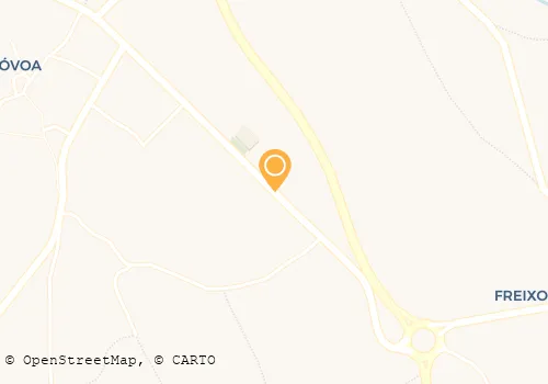 CAFETARIA E BOUTIQUE DE PÃO PABIRU-SOCIEDADE UNIPESSOAL LDA