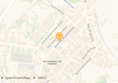 ANTÓNIO PEREIRA NUNES LDA