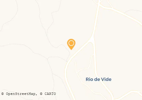 PIALFAGAMA-CONTABILIDADE E CONSULTADORIA FISCAL LDA