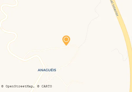 ANTÓNIO GUEDES ASSUNÇÃO