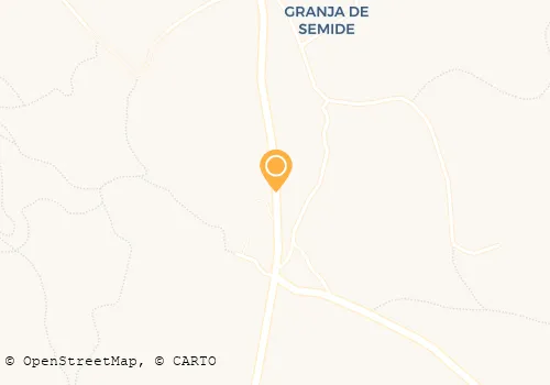 AMÂNDIO DOS REIS BRANDÃO LDA