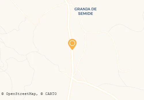 PAISALUZ-ELECTRICIDADE CANALIZAÇÕES E CONSTRUÇÃO CIVIL LDA