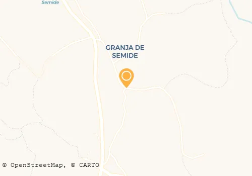 SANTOS FERREIRA & PINTO LDA