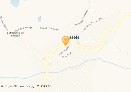 JOAQUIM SILVA ESTEVES