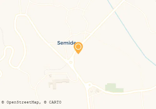 GRAFISEMIDE-COMPOSIÇÃO E IMPRESSÃO LDA
