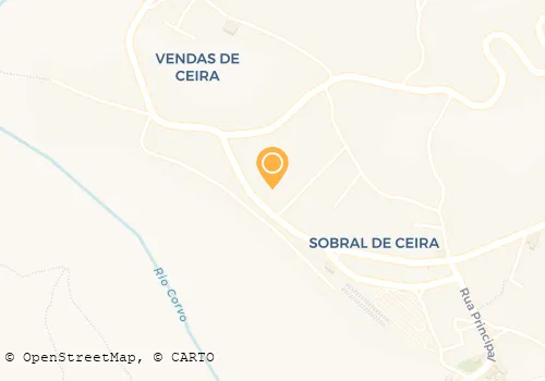 CONSTRUÇÕES GOMES CORREIA