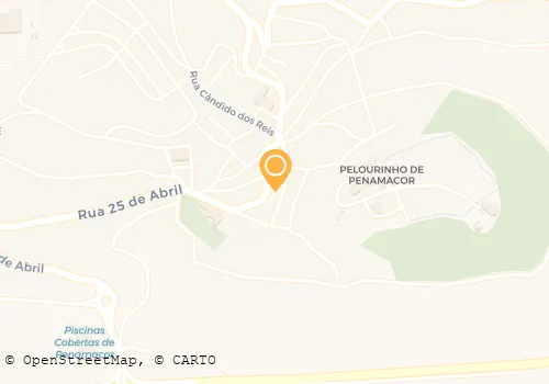CAPRICHOSA ODISSEIA-CHURRASCARIA & PIZZARIA LDA