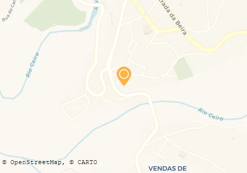 ANTÓNIO SANTOS