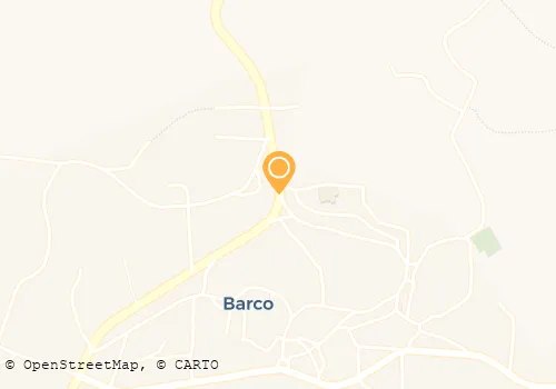 ARPAZ-ASSOCIAÇÃO REGIONAL DE SOLIDARIEDADE P/ O PROGRESSO DO ALTO ZÊZERE