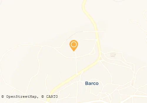 LABIRINTO DOURADO UNIPESSOAL LDA