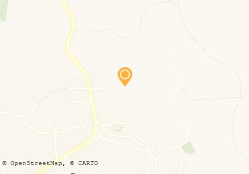 SERRALHARIA AGOSTINHO & SERRA LDA