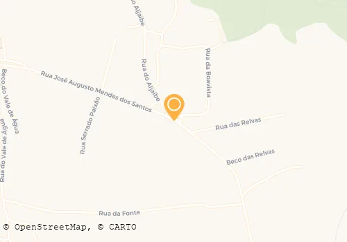 MANUEL ZAMBUJO F VENTURA