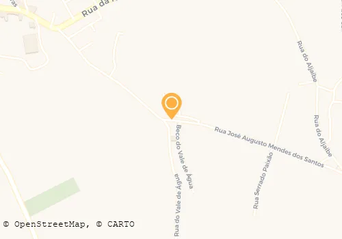 MARIA E TORRES AIRES