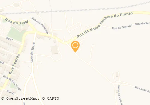 ANTÓNIO COSTA GÓIS-ENGENHARIA E GESTÃO UNIPESSOAL LDA