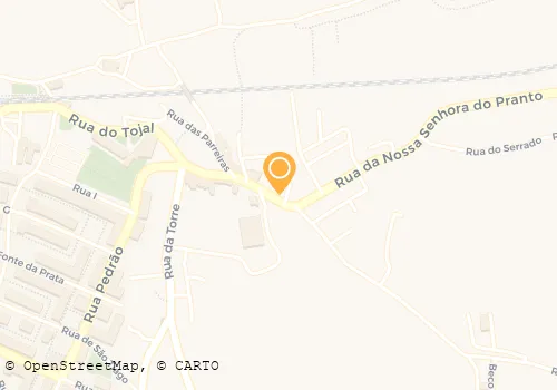 MADALENA CAVALEIRA CALDEIRA JORGE