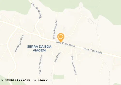 MUNICÍPIO DA FIGUEIRA DA FOZ