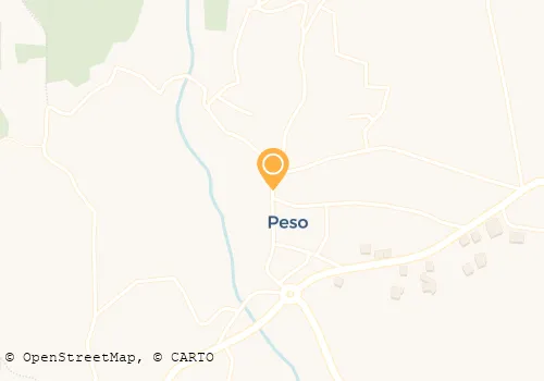 ASSOCIAÇÃO DE JUVENTUDE DE PESO