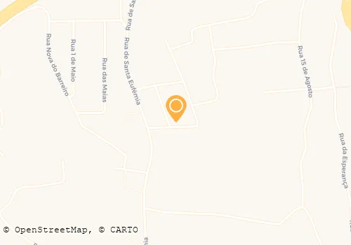 ESTSERV UNIPESSOAL LDA