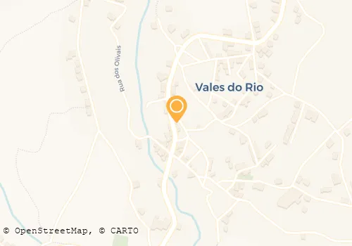 JOÃO J GAIOLA ALMEIDA
