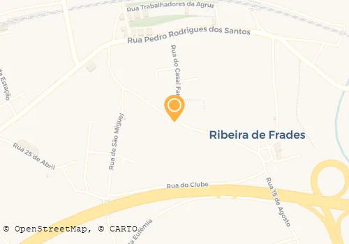 EDUARDO RODRIGUES OLIVEIRA