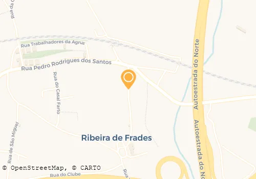 MELGEST-SOCIEDADE DE MEDIAÇÃO DE SEGUROS LDA