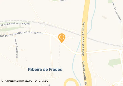 MARIA C S PEREIRA SIMÕES