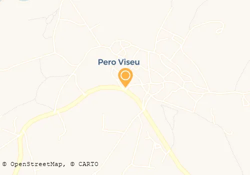 J RAMOS CARIA & IRMÃO LDA