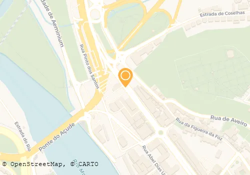 COLORVITA-COMÉRCIO DE PRODUTOS DE BELEZA UNIPESSOAL LDA