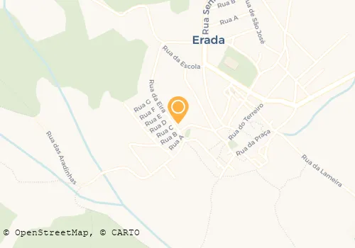 VEGETALOMANIA-FRUTAS ALEXANDRE UNIPESSOAL LDA