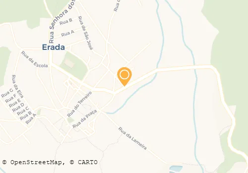 HECARMI-ELECTRO CANALIZAÇÕES UNIPESSOAL LDA