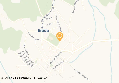 ALIMENTAÇÃO JORSIL