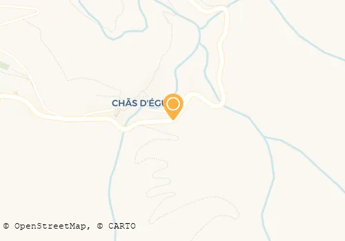 MEMÓRIAS PITORESCAS UNIPESSOAL LDA