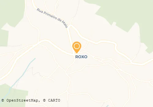 MARIA GRAÇA DIAS-PORTAS AUTOMÁTICAS LDA