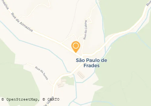 NUNO A G MATIAS FERREIRA