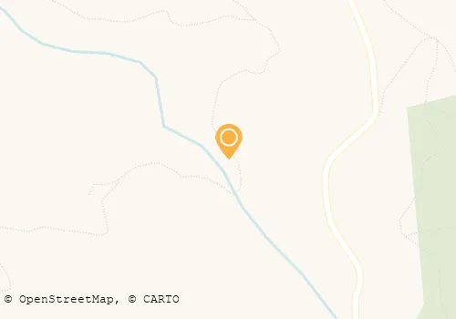 PARQUE CAMPISMO DE COJA (FCMP)