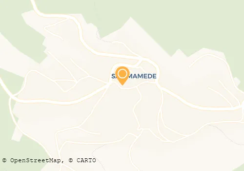 CONSTRUÇÕES SÍLVIO CARDOSO & FILHOS LDA