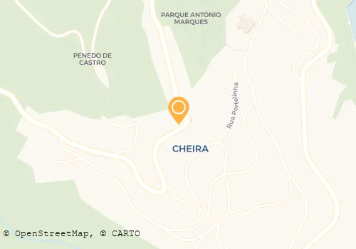 ESTELA MARIA RITO ALVES-SOCIEDADE UNIPESSOAL LDA