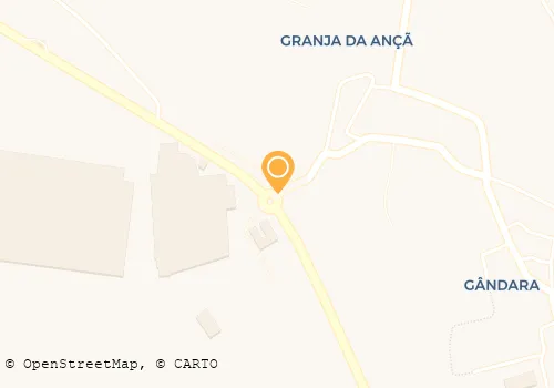 TORRICENTRO II-CONSTRUÇÃO E OBRAS PÚBLICAS SA