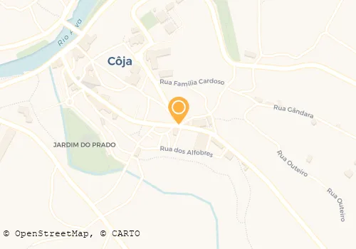 CONSTRUÇÕES EDUARDO NUNES FERREIRA LDA