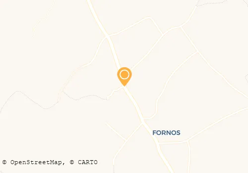 DE PEDRA E CAL LDA