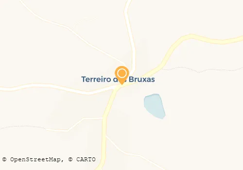 AMÍLCAR VINHAS MARTINS