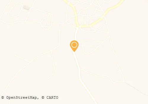 CHURRASQUEIRA CARROCEL LDA