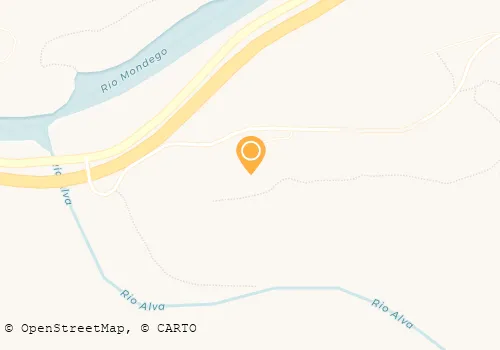 FERNANDES & HENRIQUES LDA