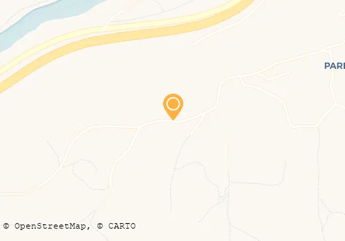 PENACOTRANS-TRANSPORTES LDA