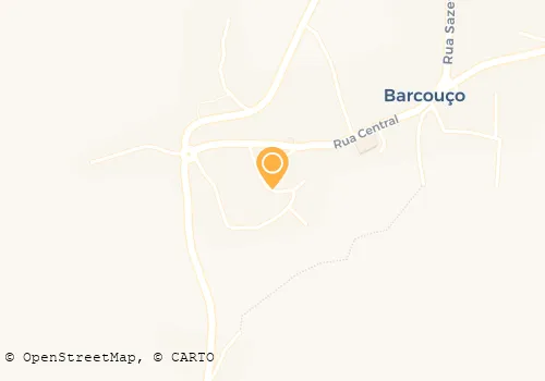 SOCIEDADE AGRÍCOLA A QUINTA DO MEIRINHO LDA