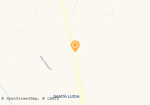 ELS-EUROPEAN AND LOCAL STONES