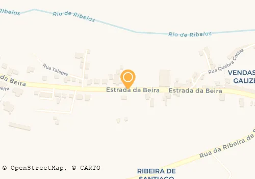 JOAQUIM SANTOS OLIVEIRA LDA