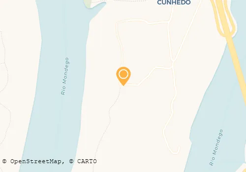 ARSÉNIO M R FERREIRA UNIPESSOAL LDA