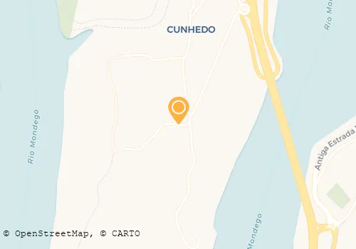 JOSÉ P SOUSA ARAÚJO