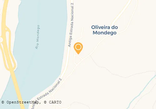 CONSTRUÇÕES ANTÓNIO JOÃO COSTA LDA